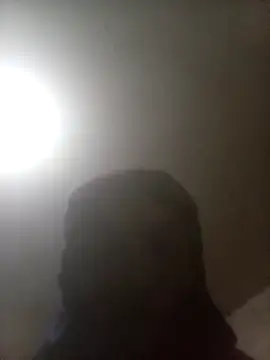 Bebicho14 online show from 04-02-26, 02:30