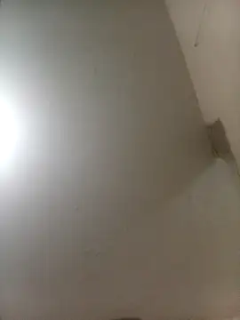 Bebicho14 online show from 04-04-26, 05:47