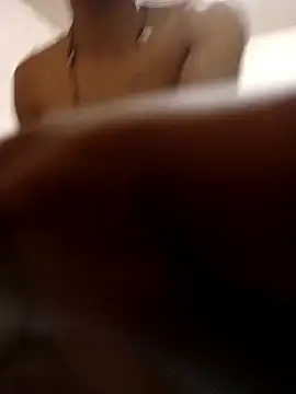 Bebicho14 online show from 04-15-26, 07:36