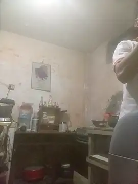 Bebicho14 online show from 04-03-26, 01:56