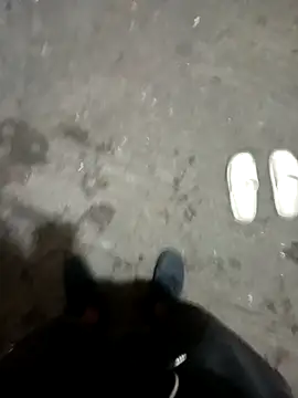 Bebicho14 online show from 04-18-26, 04:15