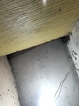 Bebicho14 online show from 04-01-26, 04:36