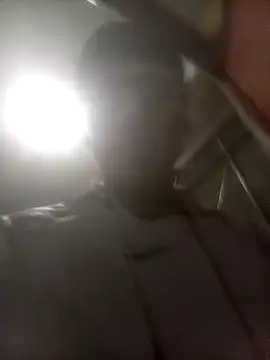 Bebicho14 online show from 03-23-26, 04:23