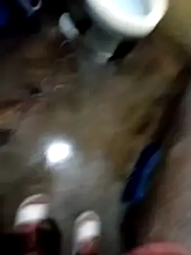 Bebicho14 online show from 04-12-26, 06:38