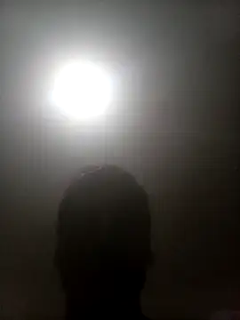 Bebicho14 online show from 04-10-26, 12:17