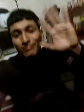 Bebicho14 online show from 09-21-25, 09:36