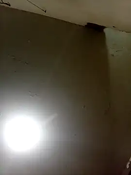 Bebicho14 online show from 09-17-25, 03:08