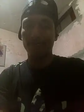 Bebicho14 online show from 11-09-25, 09:46