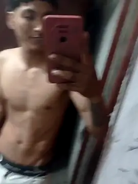 Bebicho14 online show from 02-10-26, 02:10