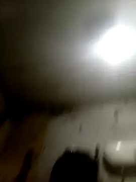 Bebicho14 online show from 09-10-25, 01:59