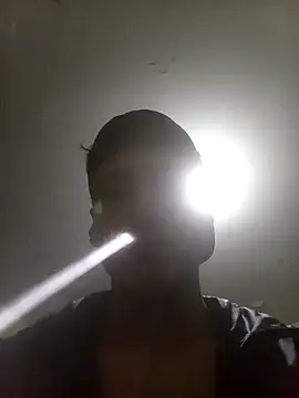 Bebicho14 online show from 09-29-25, 03:35