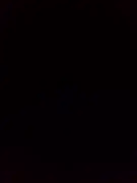 Bebicho14 online show from 01-17-26, 05:44