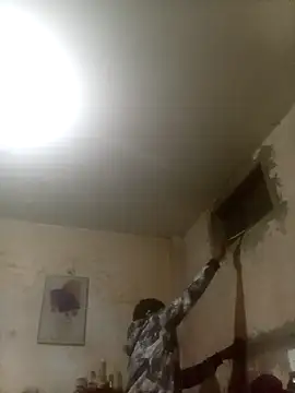 Bebicho14 online show from 09-13-25, 04:34