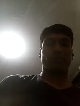 Bebicho14 online show from 09-24-25, 05:14