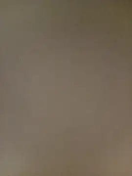 Bebicho14 online show from 02-13-26, 06:35