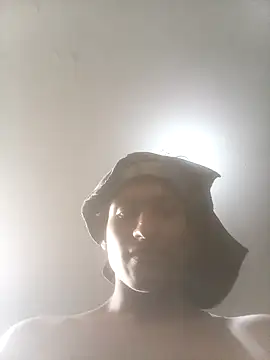 Bebicho14 online show from 03-20-26, 01:01