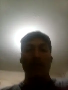 Bebicho14 online show from 09-11-25, 02:33