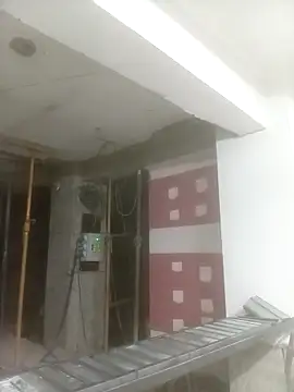 Bebicho14 online show from 03-19-26, 06:02