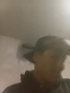 Bebicho14 online show from 09-15-25, 01:39