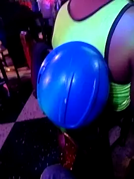 Bebicho14 online show from 02-14-26, 05:07