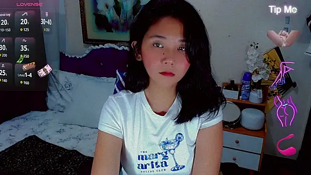 Filipinapoca online show from 12-17-25, 03:06