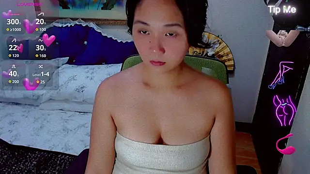 Filipinapoca online show from 05-22-26, 02:15
