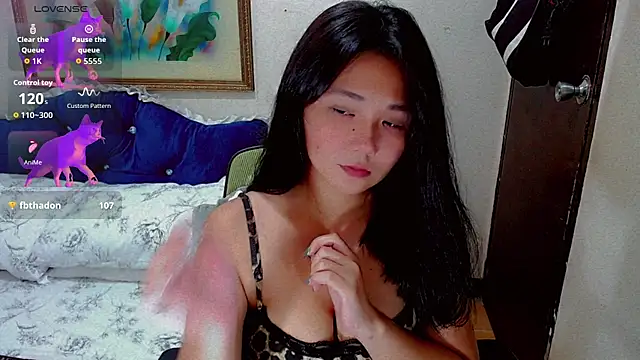Snapshot of Filipinapoca chatting on 06-25-26, 01:05 Filipinapoca online show from 06-25-26, 01:05