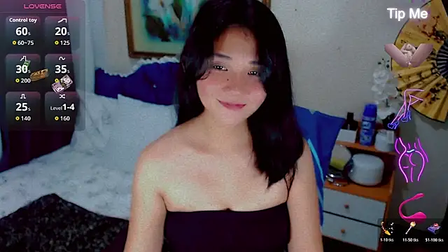 Filipinapoca online show from 11-27-25, 01:22