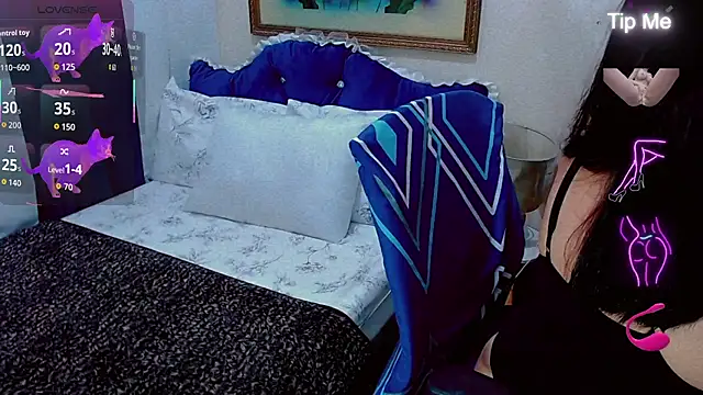 Filipinapoca online show from 03-10-26, 11:58