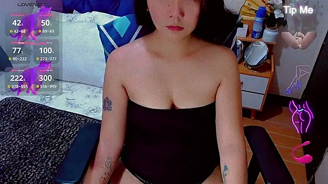 Filipinapoca online show from 04-25-26, 07:55