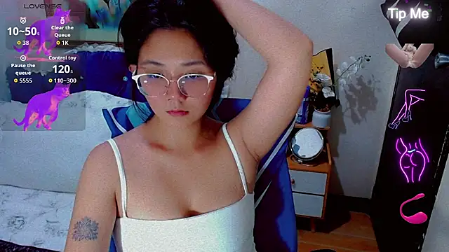 Filipinapoca online show from 04-26-26, 02:47