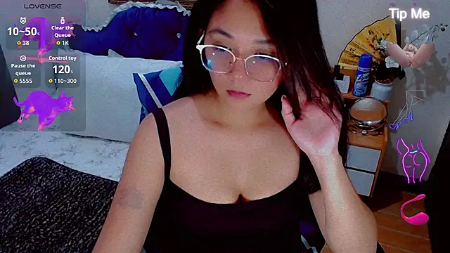 Filipinapoca online show from 04-30-26, 01:07