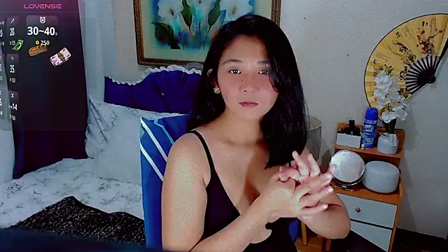 Filipinapoca online show from 12-18-25, 01:48