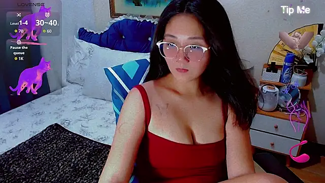 Filipinapoca online show from 03-31-26, 01:35