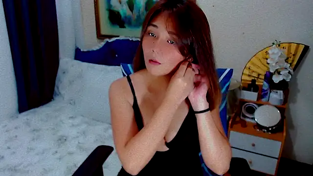 Filipinapoca online show from 10-30-25, 11:52