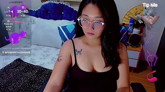 Filipinapoca online show from 04-02-26, 01:29