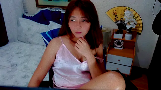 Filipinapoca online show from 09-27-25, 02:45