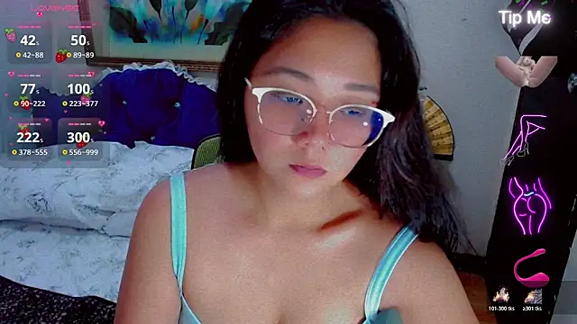 Filipinapoca online show from 05-16-26, 09:30
