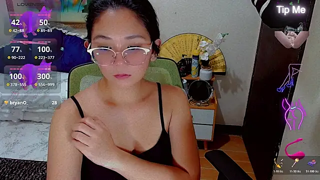 Snapshot of Filipinapoca chatting on 06-09-26, 05:25 Filipinapoca online show from 06-09-26, 05:25