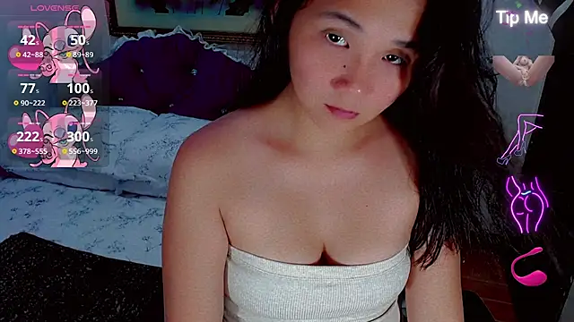Filipinapoca online show from 05-11-26, 12:39