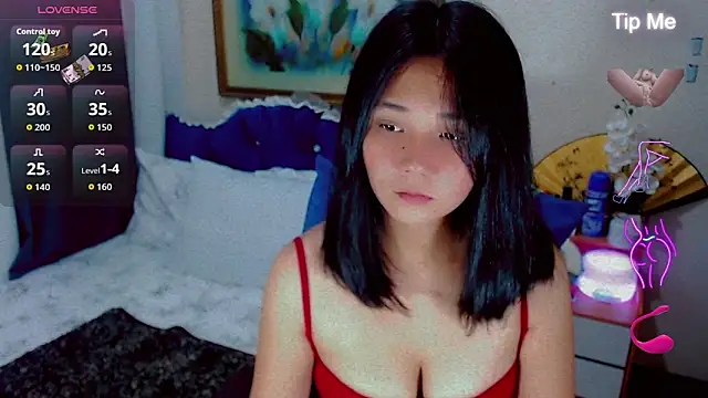 Filipinapoca online show from 12-02-25, 01:13