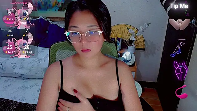 Filipinapoca online show from 05-12-26, 09:26