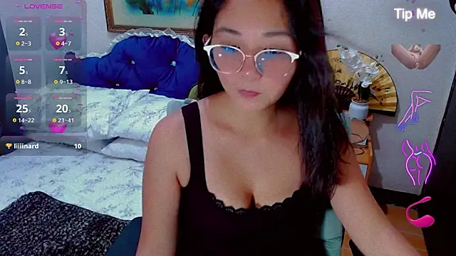Filipinapoca online show from 05-19-26, 10:00