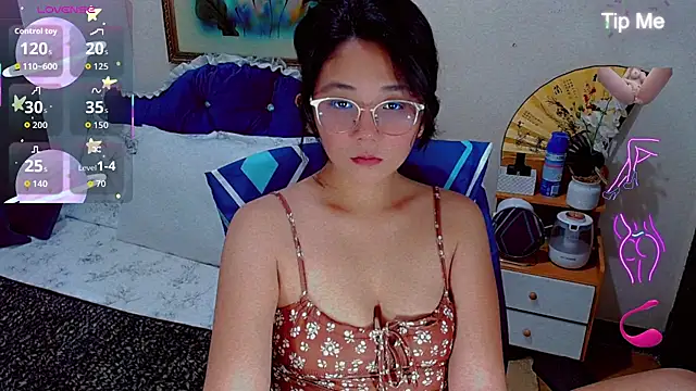 Filipinapoca online show from 02-24-26, 08:59