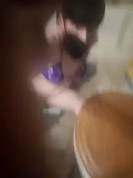 Jbames4567 online show from 09-20-25, 11:48