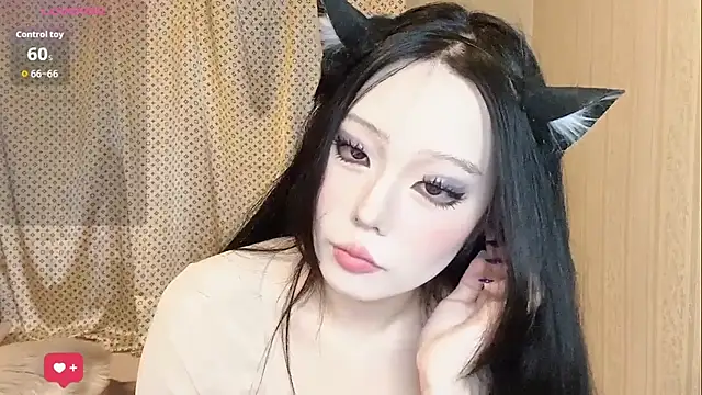 babyrita online show from 07-30-26, 06:51