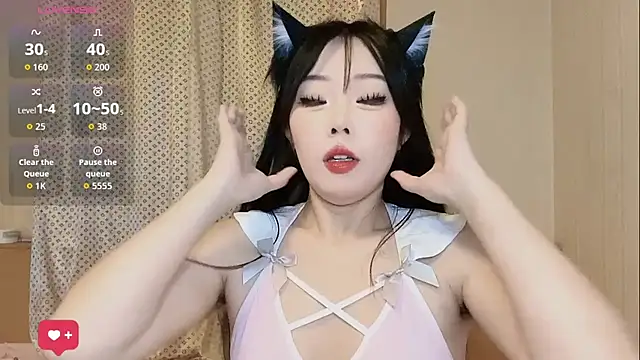 Snapshot of babyrita chatting on 09-28-25, 03:30 babyrita online show from 09-28-25, 03:30