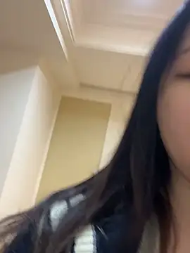 Lovelyanan online show from 03-12-26, 04:00