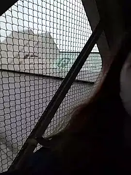 Lovelyanan online show from 10-28-25, 08:46