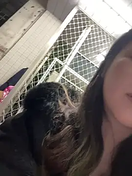 Lovelyanan online show from 03-28-26, 02:07